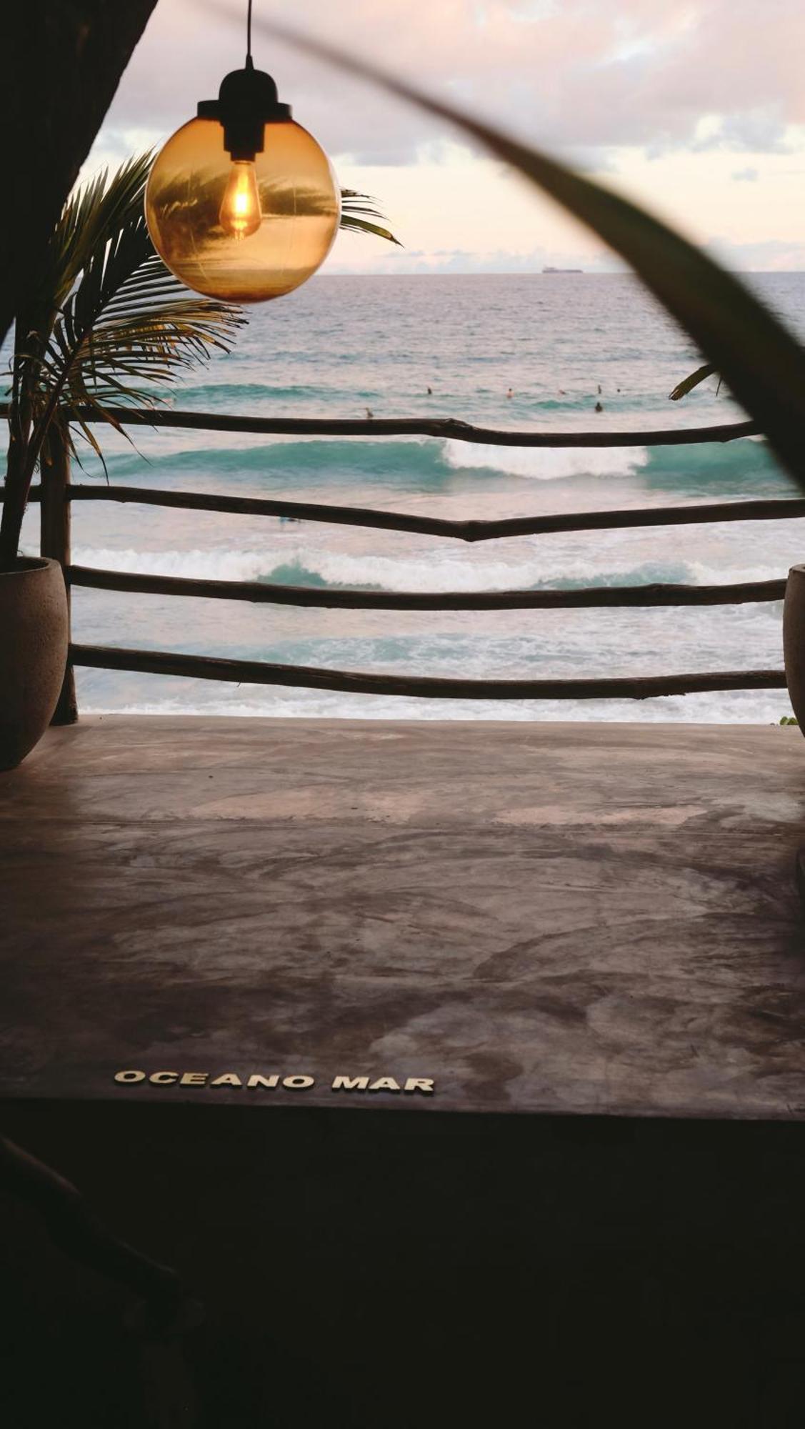 Morena Boutique Hotel Weligama Midigama East Pokoj fotografie